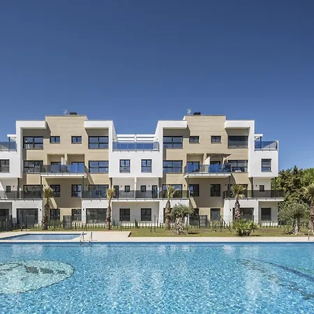 Apartment Flor By On Travel *