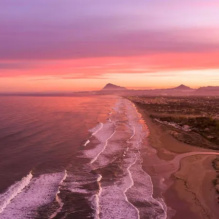 Apartment Flor By On Travel *