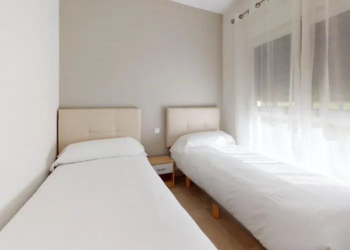 Flor By On Travel Apartment