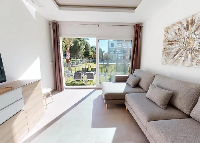 Flor By On Travel Apartment *