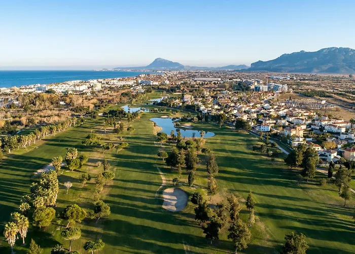 Flor By On Travel Apartment *