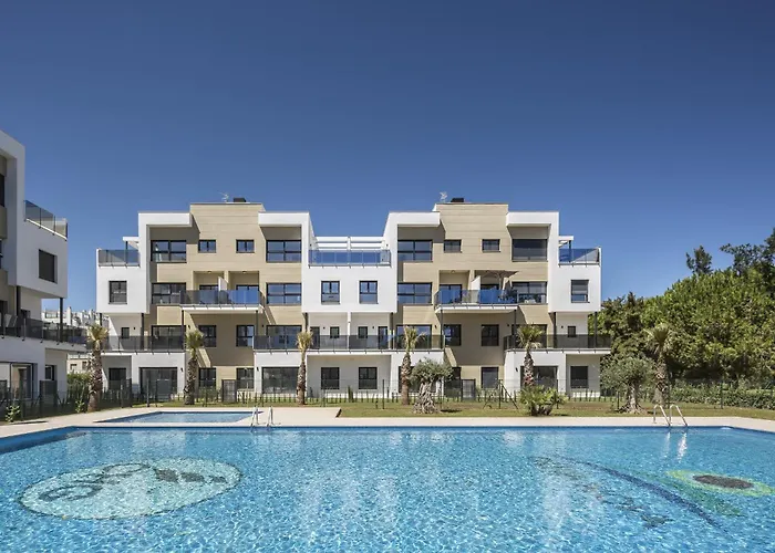 Apartment Flor By On Travel *