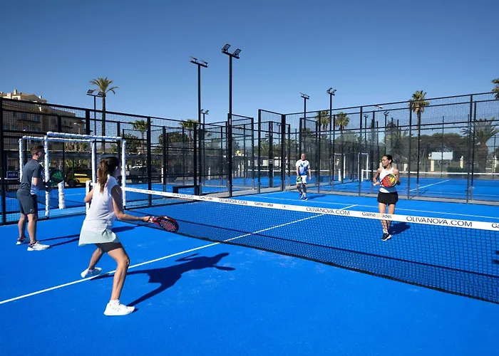 Apartment Flor By On Travel