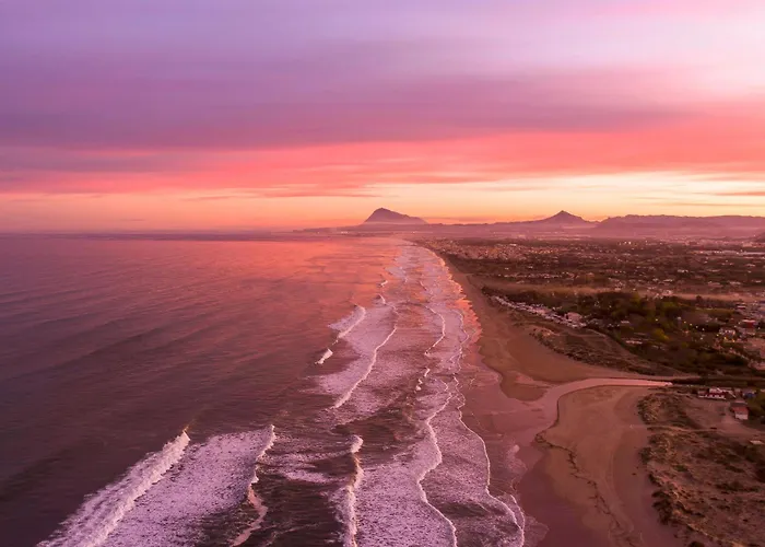 Apartment Flor By On Travel *