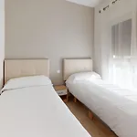 Flor By On Travel Apartment