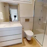 Apartment Flor By On Travel