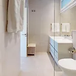 Flor By On Travel Apartment Oliva